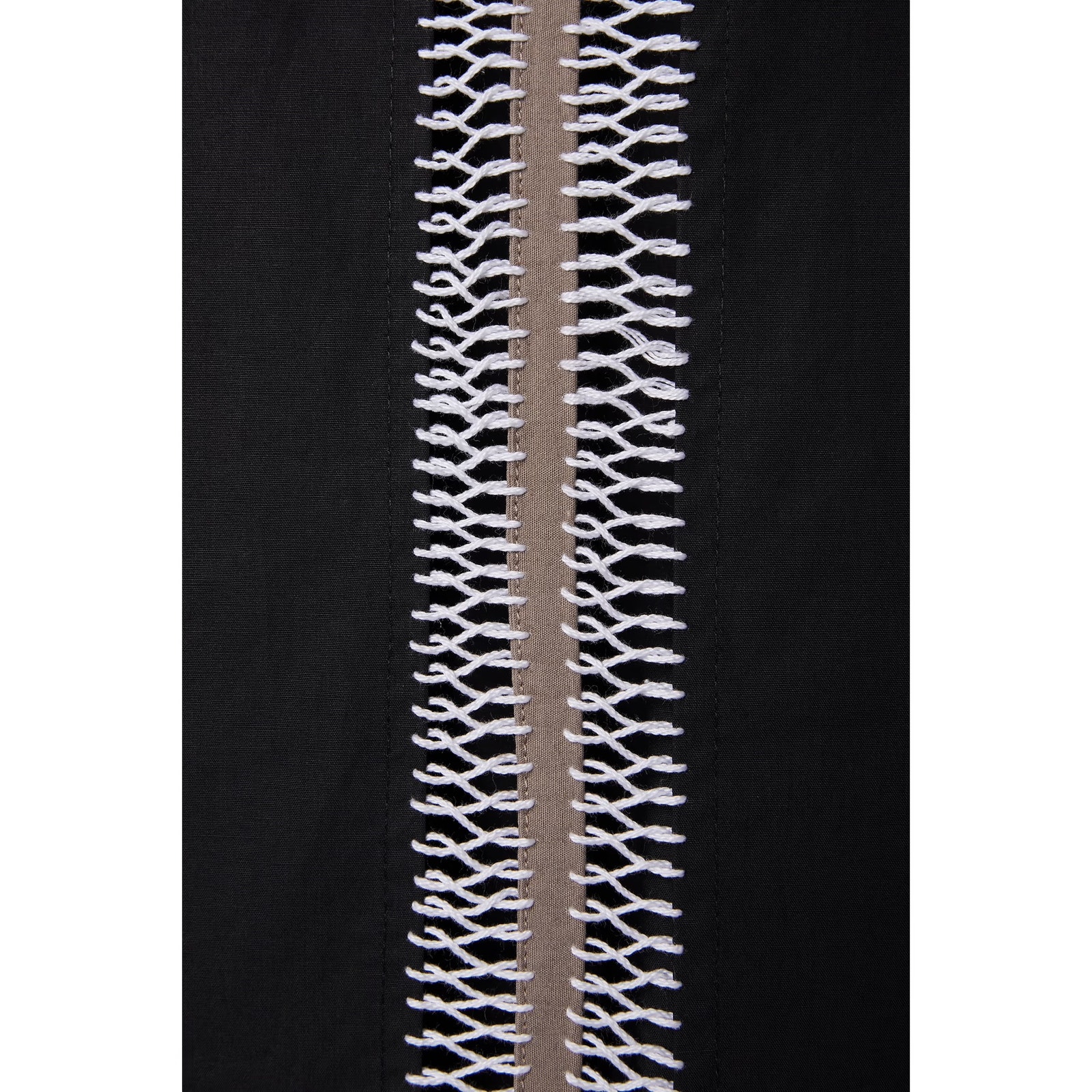 Diotima Pocomania Dress Size Xs — image 2 of 8